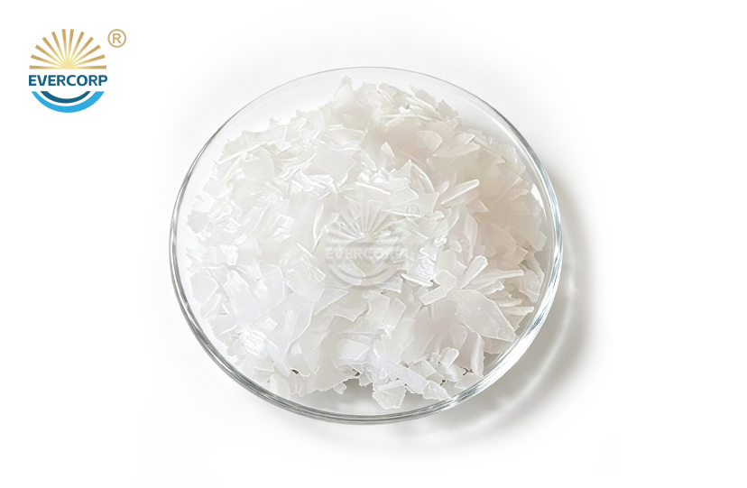 VPEG 2400 Pce Monomer For Concrete